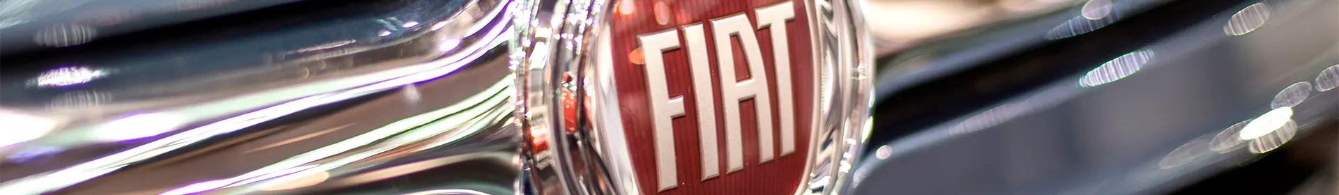  Veículos Fiat