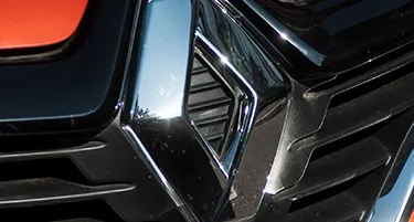 Veículos Renault