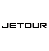 JETOUR