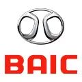 BAIC