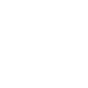 BAIC