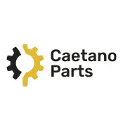 CAETANO PARTS