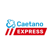 CAETANO EXPRESS