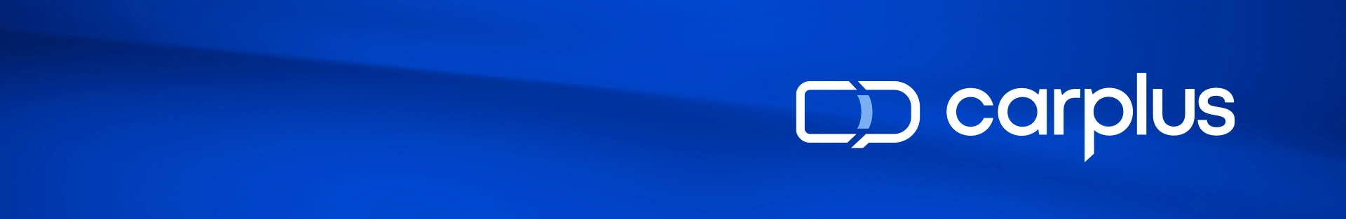  CARPLUS