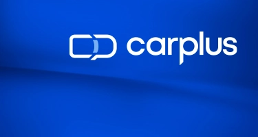 CARPLUS