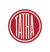 TATRA