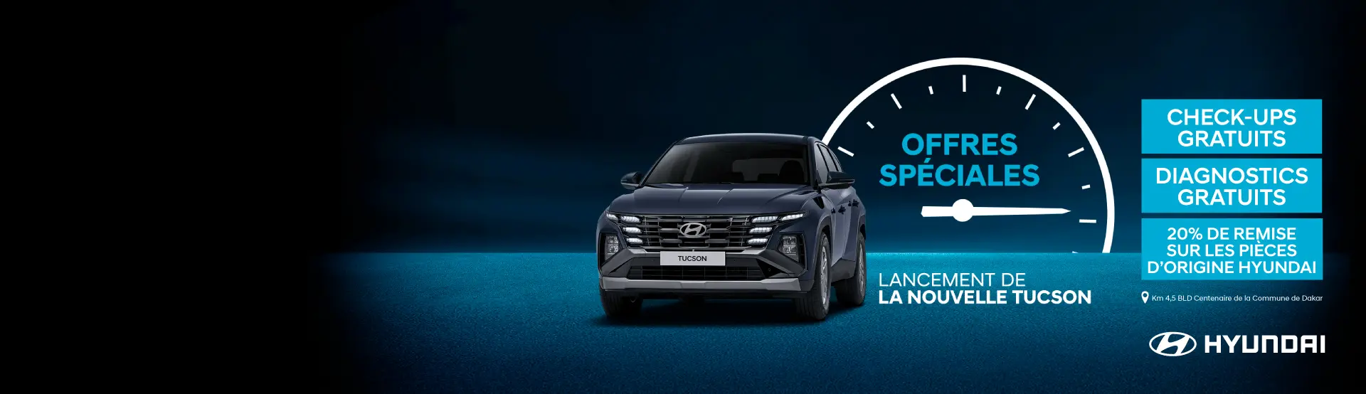  Hyundai Week