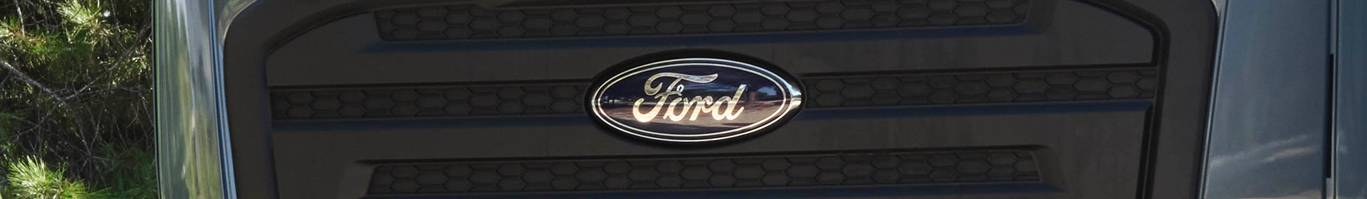  Camions Ford 